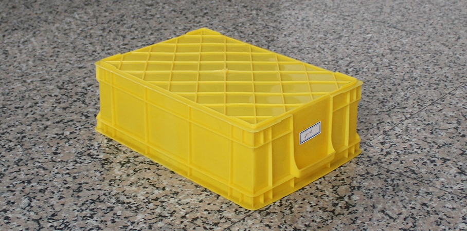 JSL-380-2箱-黄色