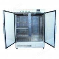 YC-1500层析实验冷柜