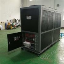 苏州水循环设备冷水机 南昌冷水机、冰水机、制冷设备厂家