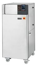 德国 动态温度控制系统 Unistats®900/1000系列