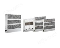 空调箱式纳米光催化空气处理装置(MIC-S－ZK系列)