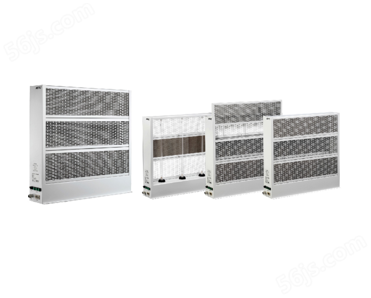 空调箱式纳米光催化空气处理装置(MIC-S－ZK系列).jpg