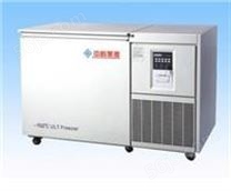 DW-UW258中科美菱超低温系列 超低温冰箱 低温柜