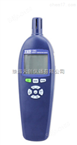 中国台湾泰仕TES-1260手持高精度温湿度计