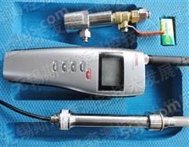 HP22-DP露点仪、温湿度/露点测量仪、手持式露点仪