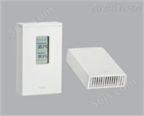HMW93D温湿度变送器、温湿度传感器、湿度变送器