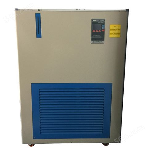 DLSB-1000/401000升外循环制冷机组大型工业用低温泵制冷泵循环泵冷却泵巩义科瑞仪器