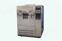 JYGDWS/P-100高低温交变湿热试验箱