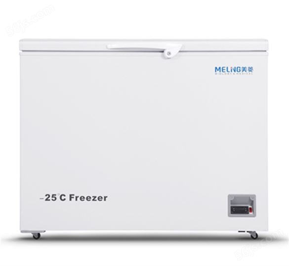 DW-YW226A高校实验室低温冰箱