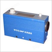 WGG-B60(0-200)通用型光泽度仪