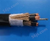 YC-J升降机电缆型号 YZ-J升降机电缆规格