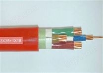 变频电缆报价 ZR-BPGGP2 变频器软电缆厂家