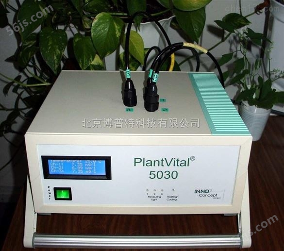 进口科研级植物光合仪