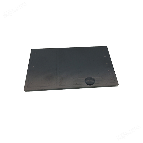 PCB板超高频抗金属RFID电子标签-电子标签-抗金属pcb板