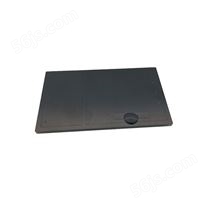 PCB板超高频抗金属RFID电子标签-电子标签-抗金属pcb板