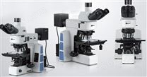 KRTS MX50M金相显微镜