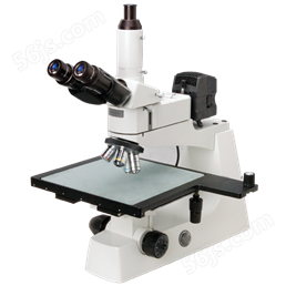 KRTS MX30M金相显微镜