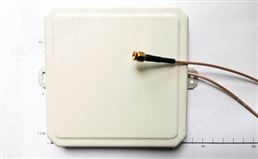 RFID超高频工业应用工具柜天线