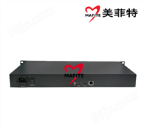 M3800H11U|HDMI高清编码器