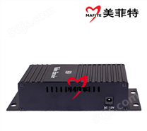 M3800A|HDMI/VGA/AV/YPBPR编码器