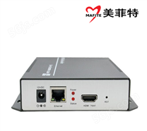 M3800H|HDMI编码器