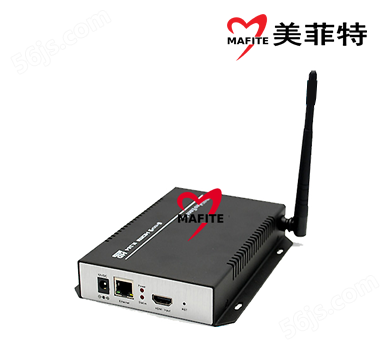 M3800HW|HDMI无线编码器
