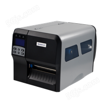 GP-CH431 工业级条码打印机