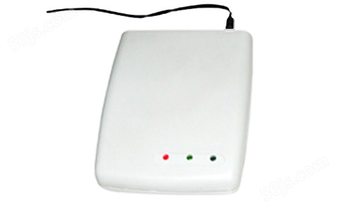 高频HF电子标签读写器HR9006