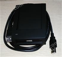 JT500UA 13.56MHZ高频ISO14443A协议RFID电子标签读写器IC卡读写器
