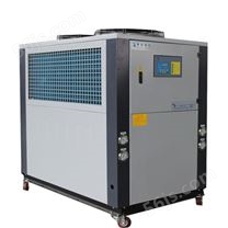江苏低温冷水机，小型风冷式冷水机，风冷式制冷机