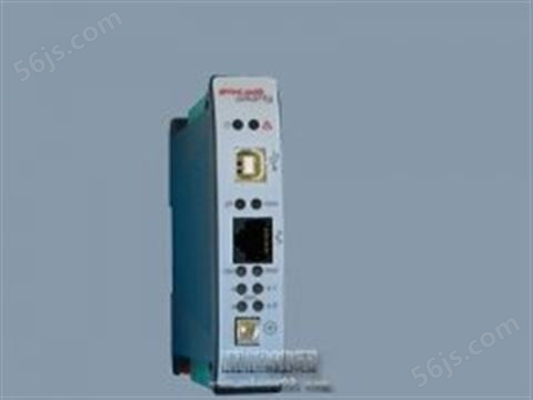 BARDAC驱动器/电机/控制系统
