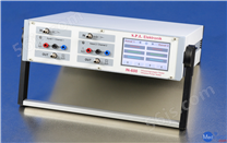 IN-600分析仪,SPL IN-600注射泵校准仪
