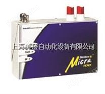 Micra 100空气采样式感烟火灾探测器