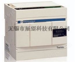 施耐德PLC Twido系列通讯模块及组件 TWDNOZ485D