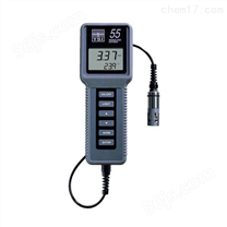 YSI55D-12溶解氧、温度测量仪