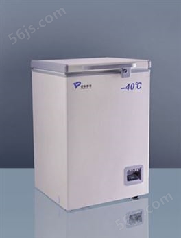 -40℃低温冷藏冰箱MDF-40H300
