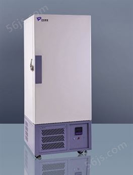 MDF-60V340超低温冰箱