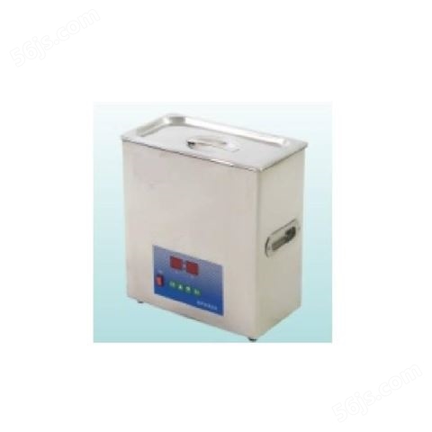 KQ-3-100DT超声波清洗器超声波清洗机恒温超声波清洗机参数,原理