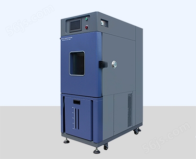 恒温循环湿热试验箱 RHP-120