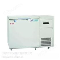 DW-65W118低温冰箱超低温冰箱低温保存箱低温保存柜【-65℃ 118L】