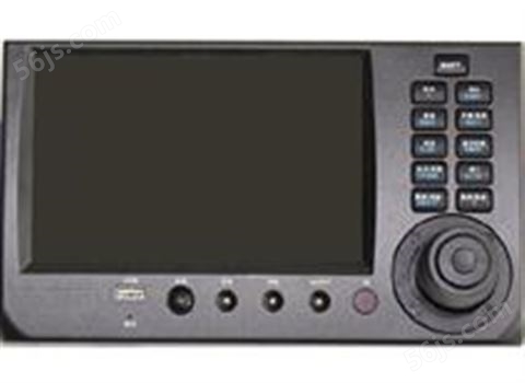 便携式系统 DS-8600HMF-TC