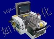 TH80-OLE 系列在线热缩机热缩机械