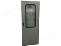 ZD101-41高温端分析系统