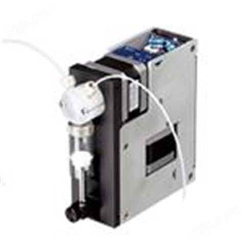 工业注射泵MSP1-C2 保定兰格 精密注射泵MSP1-C2、单通道注射泵