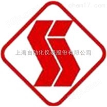 上海自动化仪表十一厂