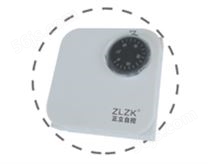 比例积分调节阀 ZLTC-8000温度控制器
