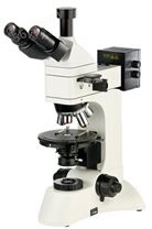 PM-800透反射偏光显微镜