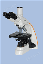 BM-50生物显微镜