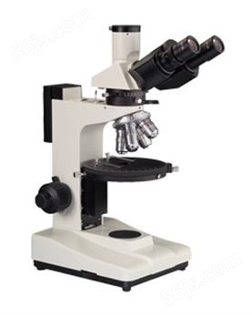 PM-770系列透射偏光显微镜