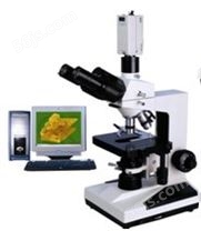 BM-80系列     生物显微镜